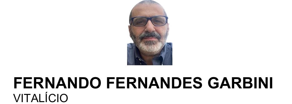 tricolornaweb's tweet photo. Continuamos mostrando os anti-são-paulinos, que votaram contra a Reforma Estatutária. Com eu havia prometido, iria expor os nomes e fotos de todos eles. Estou cumprindo. 
Fabricio José Del Nero - Eleito
Fernando Bracalli Ambrogi (Chapecó) - Vitalício
Fernando Garbini - Vitalício
Fernando Yanaguibashi - Eleito