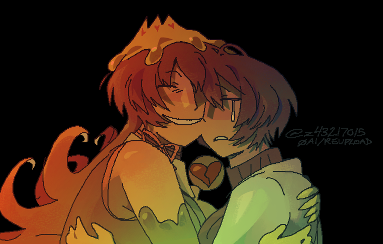 z43217015's tweet photo. lets become one #yttd #キミガシネ https://t.co/Ol6BW3WjHO