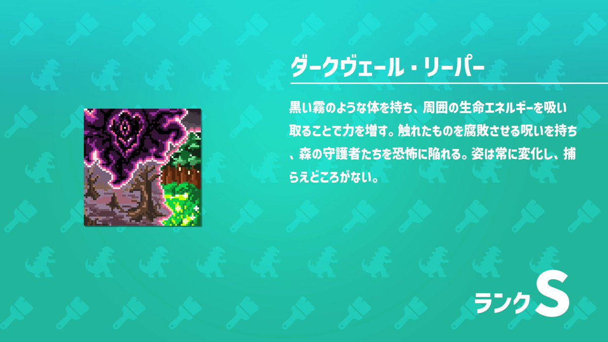miruchan2003's tweet photo. 見た目は結構お気に入り！ https://t.co/bGxF6wiaC5