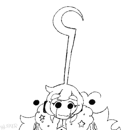 BloxerComedy's tweet photo. very, normal miki art
#flavorfoley_fa #flavorfoley https://t.co/rdXrliwXGX