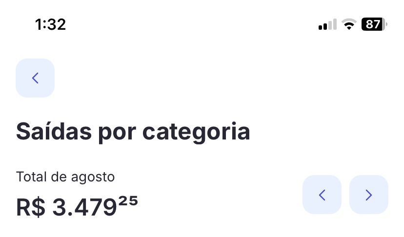itsnicow's tweet photo. Metade foi pra comprar meu cigarro https://t.co/iFGVT8BFKs