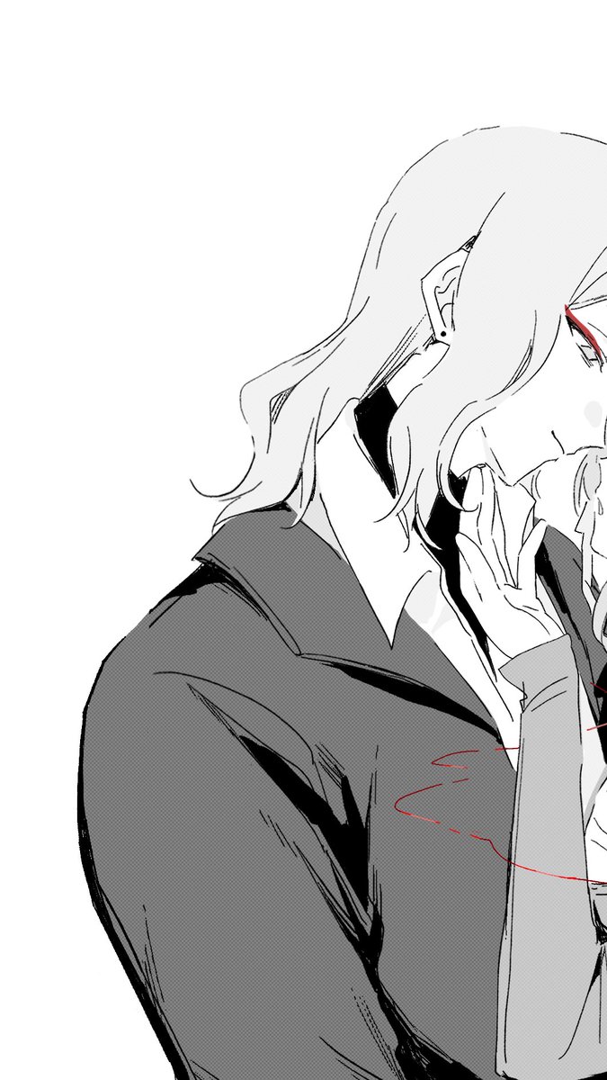 liyan031007's tweet photo. ©GALZY https://t.co/lVXkKGcmZS