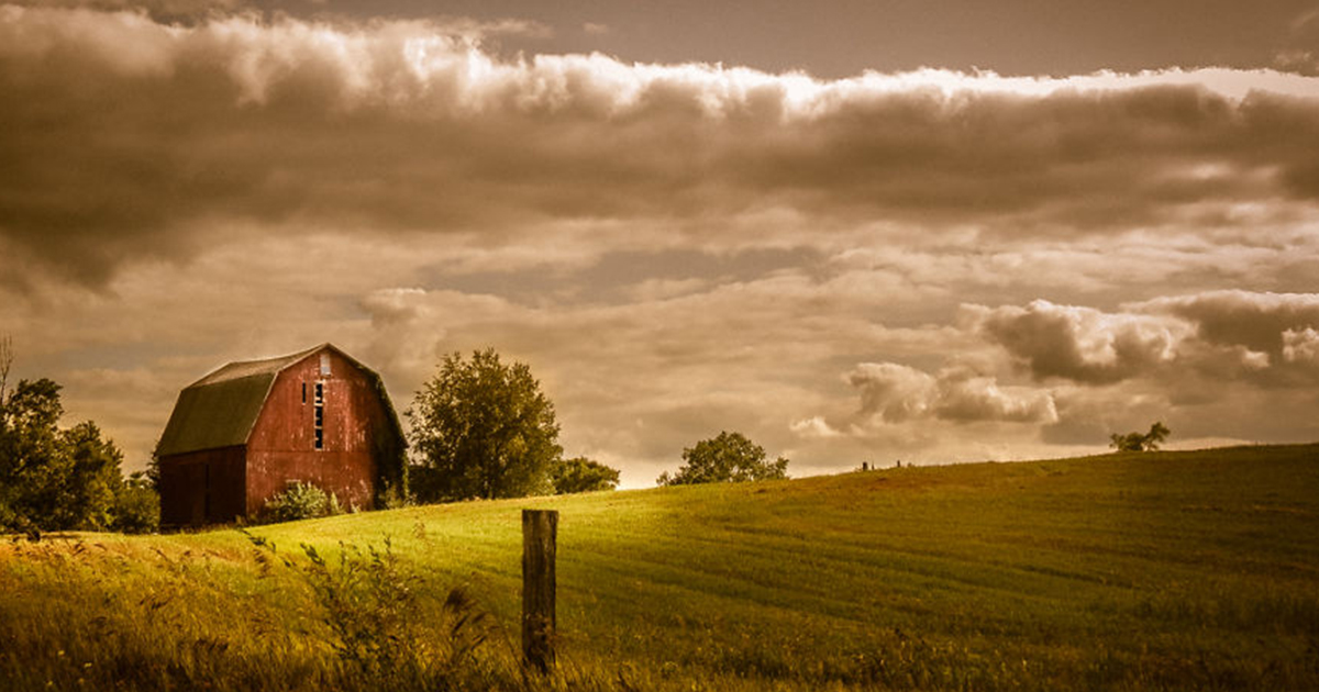 ZorzStudios's tweet photo. Cheap gear, amazing #photos: photographer uses her old Canon to take amazing landscape shots https://t.co/ughjABJVni 

#MartynasKlimas #AbandonedBuildings #CanonPowerShotSX40HS #CheapCamera #gear #MeaganVBlazier #photographer #NaturePhotography #PhotoEditing #LandscapeShots https://t.co/Z1Az2XV20z
