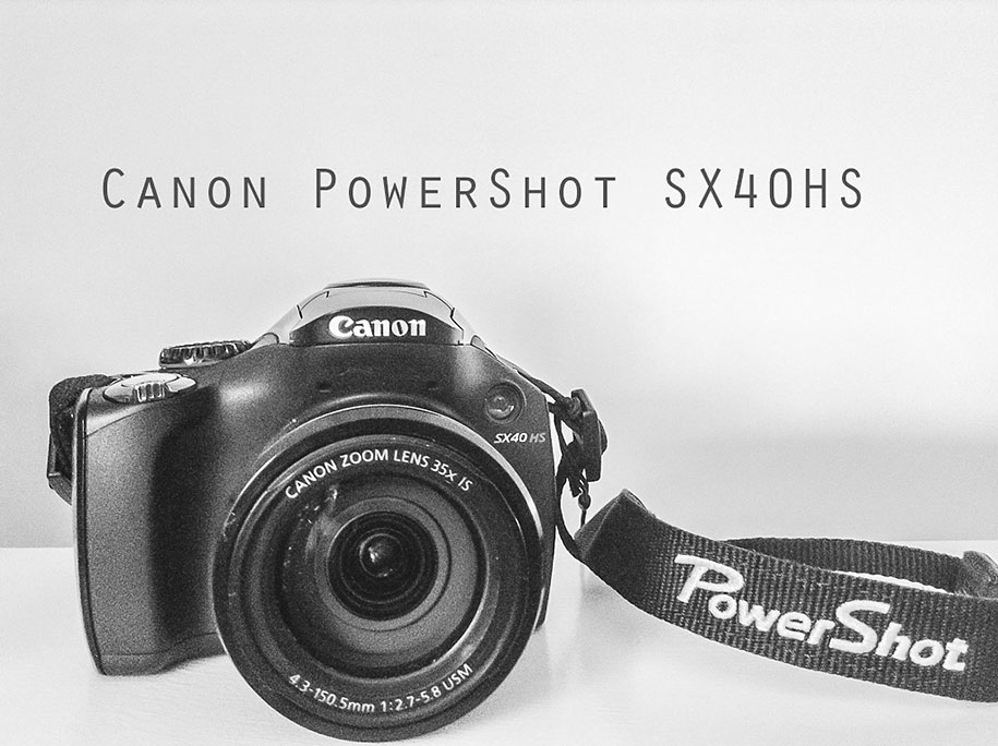 ZorzStudios's tweet photo. Cheap gear, amazing #photos: photographer uses her old Canon to take amazing landscape shots https://t.co/ughjABJVni 

#MartynasKlimas #AbandonedBuildings #CanonPowerShotSX40HS #CheapCamera #gear #MeaganVBlazier #photographer #NaturePhotography #PhotoEditing #LandscapeShots https://t.co/Z1Az2XV20z