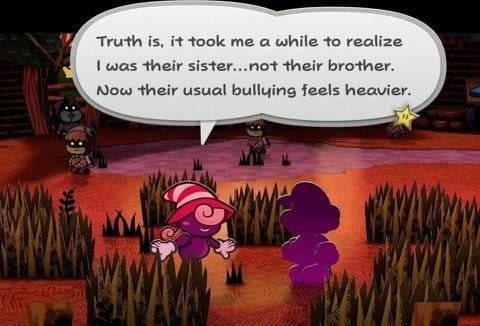 pyrin1996's tweet photo. @SphinxSatvrn @drimbiwhereuat @NegativeSymptom As a matter of fact, yes. https://t.co/MitOn5RerR