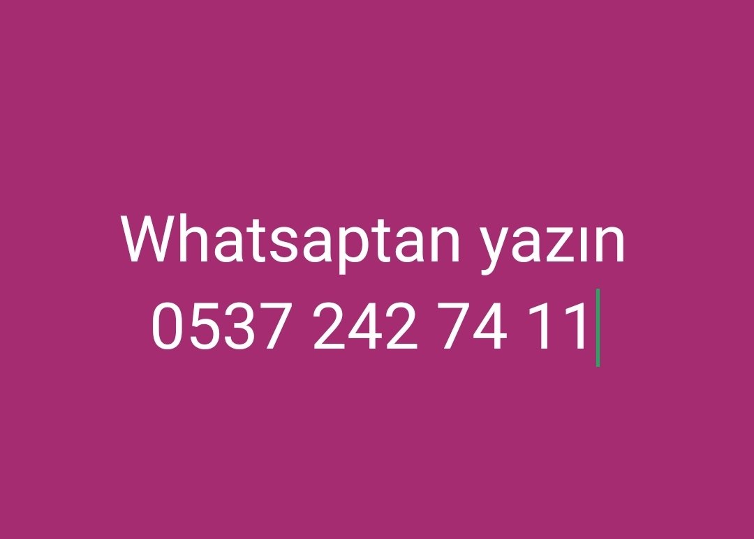 serapbxmt's tweet photo. @laydakc59 Kapaklı bayanım ücret elden https://t.co/Etx6uWjV06