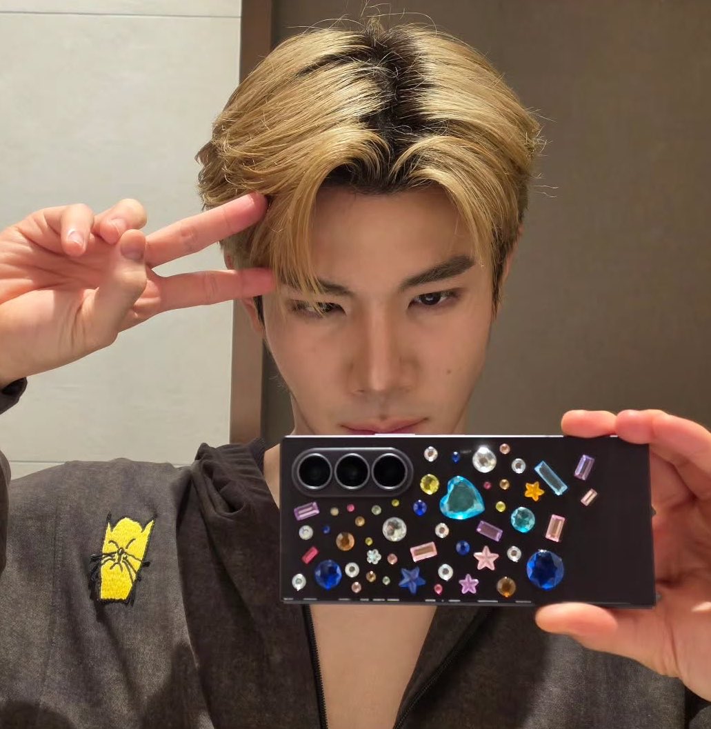 pitchoar's tweet photo. อุ้ย https://t.co/UXjS1Ow41l