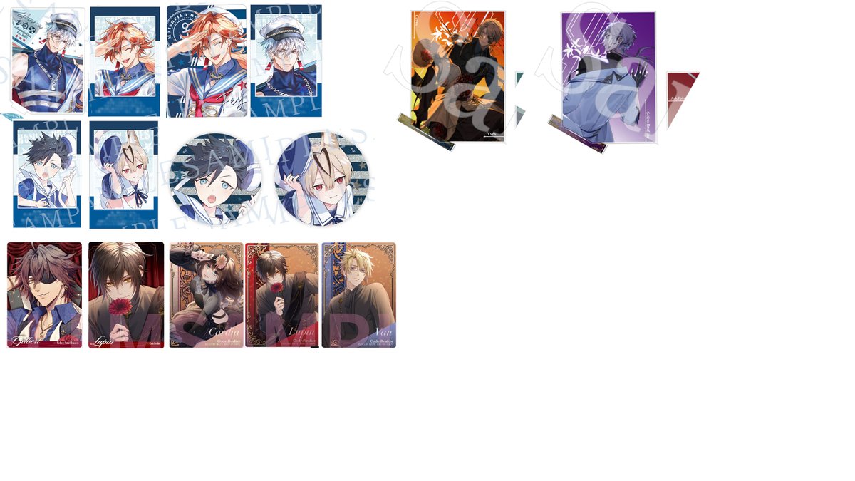 flowercircle870's tweet photo. https://t.co/a4CyzMQ3bP