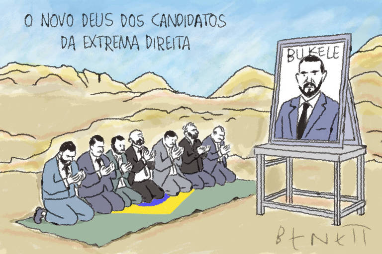 roxmo's tweet photo. Nem Deus nem extrema-direita. Mas não gostamos de bandidos. A esquerda é que tem deuses na bandidagem, a começar pelo presidente. https://t.co/5IvkVZ02Zx