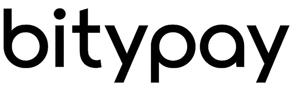 bitypaycard's tweet photo. Bitypay crypto debit cards, be a member now and get the benefits of Visa infinite in seconds.. Bitypay Deposit usdt - pay by Visa all over the world https://t.co/NLCFZygqo7