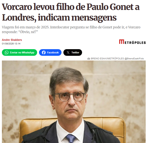 GayerGus's tweet photo. Que paizão! https://t.co/EvNYTJuo20