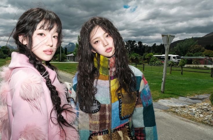 petalbitsy's tweet photo. they only had 5 insane face cards and nature with them https://t.co/1Gdrja9H5U
