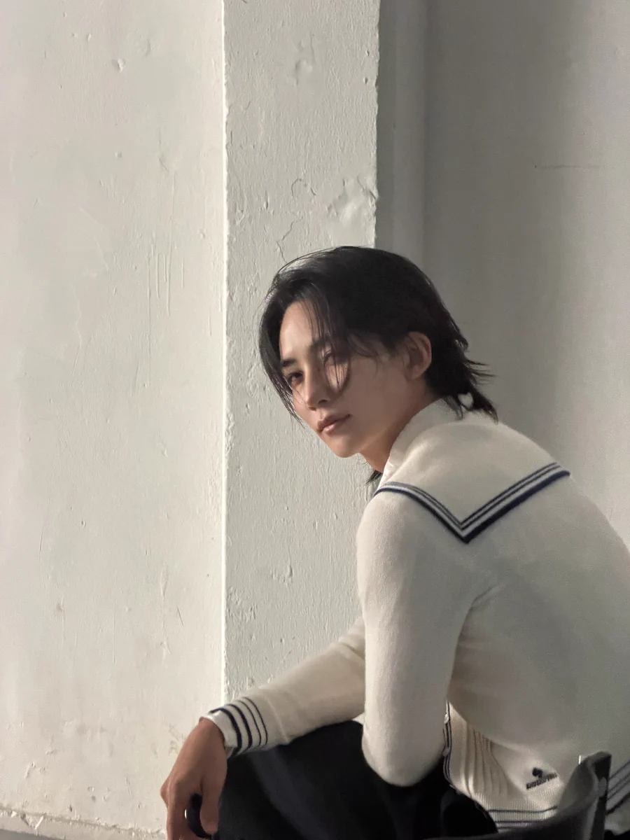 SEVENTEEN France on X: 