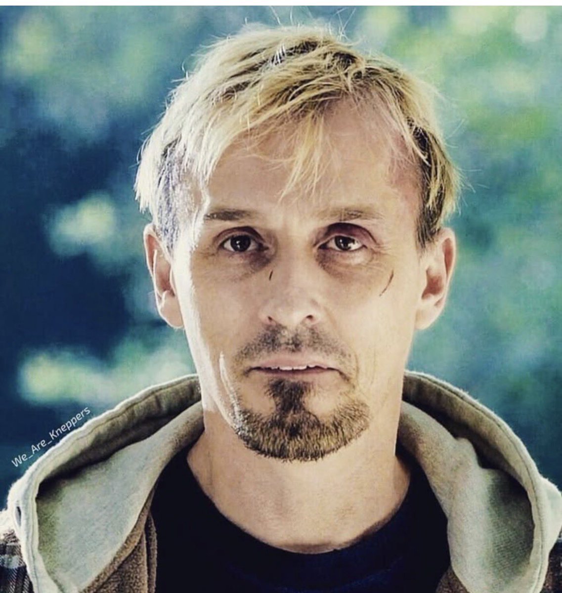 AxavierEgan tweet picture