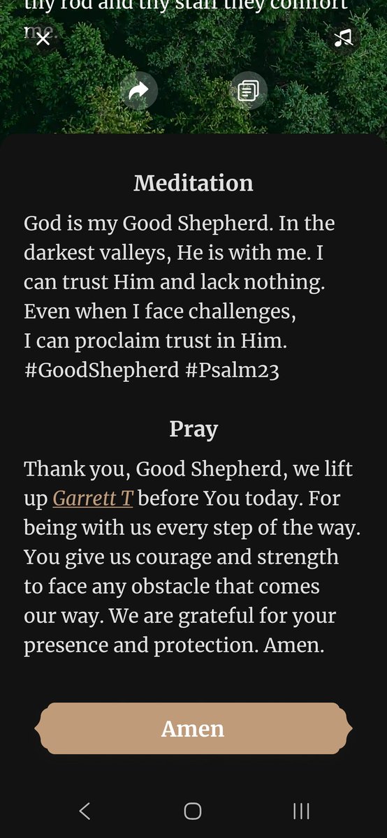 AllowingFiend's tweet photo. Good morning. https://t.co/UFGXzG56sp