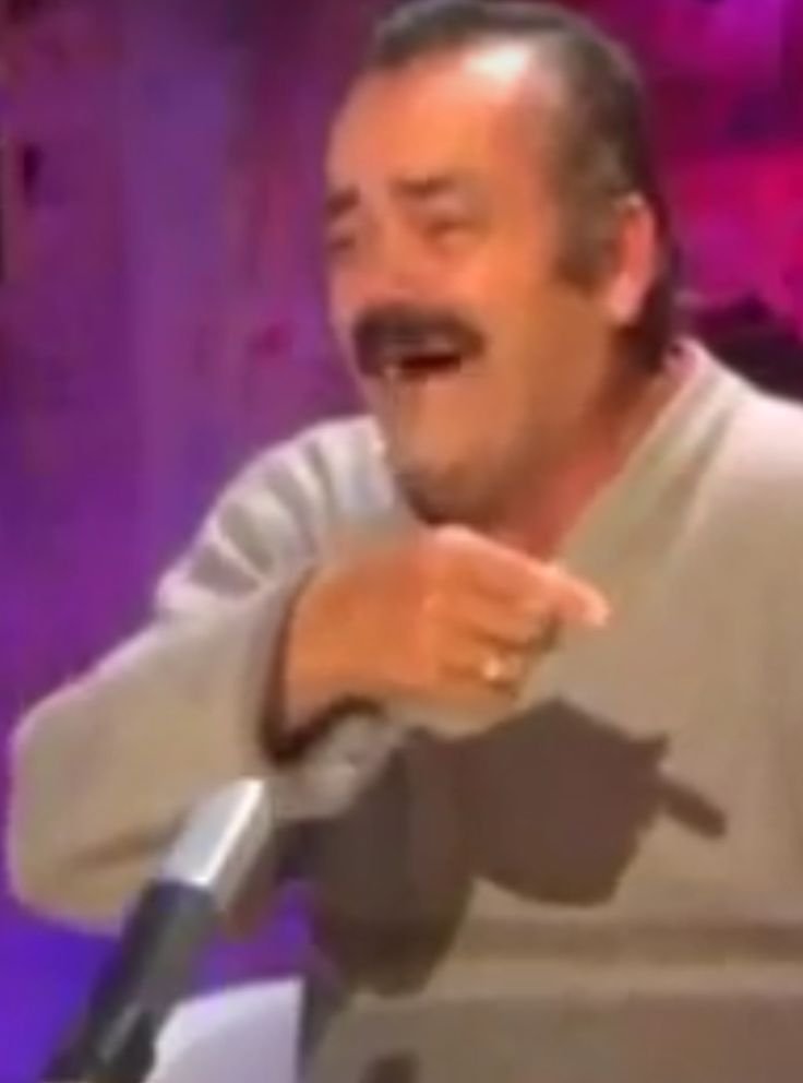 Kameleon_71's tweet photo. @BSmolewski Giuliano (serio nie ma już nikogo dłuższego stażem, a może Lemarowi hmm) https://t.co/UD9ALXc0Kr