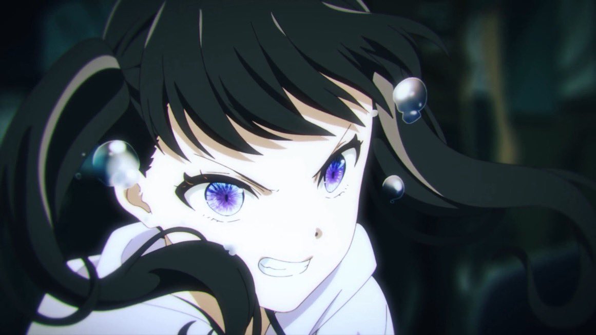 『対ありでした。』第9話「遊びのプレイ」感想|誘った側が負け、勝った側が誘う反応画像16