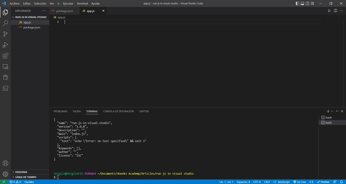 khellybrow24899's tweet photo. Keeping this here for future progress track #algorithmicexplorers #js https://t.co/wwnmL8XUSS