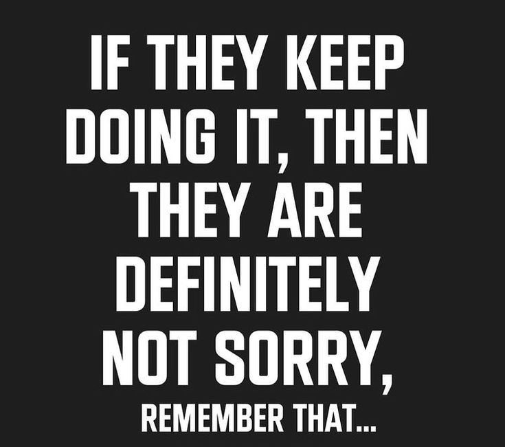 Spiritualitywis's tweet photo. https://t.co/qyqNDkvbzP