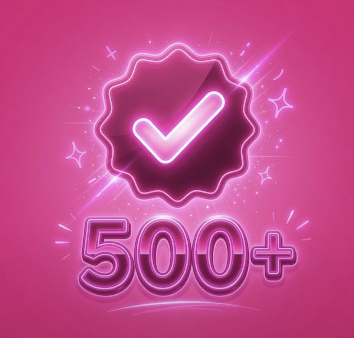 Mi_Zu_Ki_20's tweet photo. If you need 500+ follower ?

Just Say  Yes 👋

Follow me &amp; I will boost your page. https://t.co/FYHDEa1K1Z