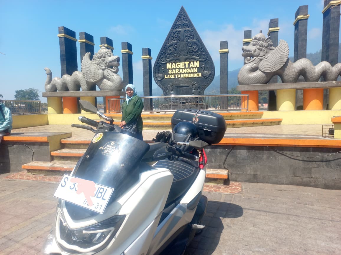 Kangsair's tweet photo. Tanda hadir ..
1.09.26 https://t.co/RkjWG5F8tN