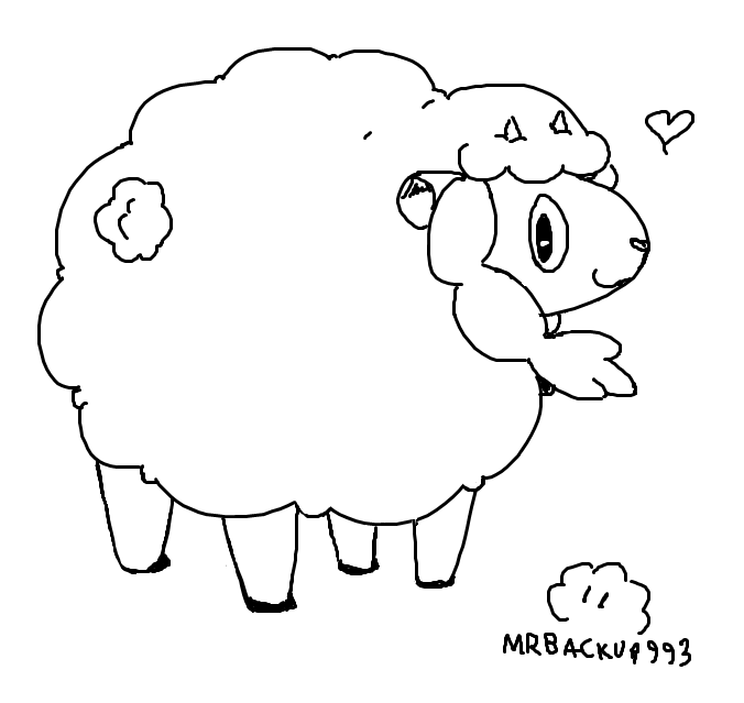 mrbackup993's tweet photo. UPDATE: i got better! https://t.co/EG6zFEzPX3