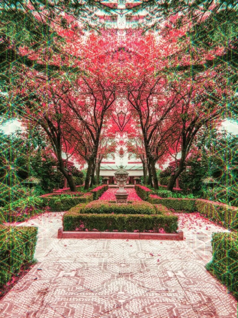 Eternally_Jaded's tweet photo. If 2C-B was more widely available, it would be as popular as psilocybin &amp; LSD.

A short duration(5-8hrs), relatively clear headspace, sexual enhancement, intense vaporwave-esque visuals, MDMA-like euphoria &amp; LSD-like stimulation make it a great drug for beginners &amp; experts alike. https://t.co/f9obOXuiz5