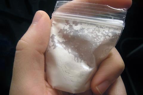 Eternally_Jaded's tweet photo. If 2C-B was more widely available, it would be as popular as psilocybin &amp; LSD.

A short duration(5-8hrs), relatively clear headspace, sexual enhancement, intense vaporwave-esque visuals, MDMA-like euphoria &amp; LSD-like stimulation make it a great drug for beginners &amp; experts alike. https://t.co/f9obOXuiz5