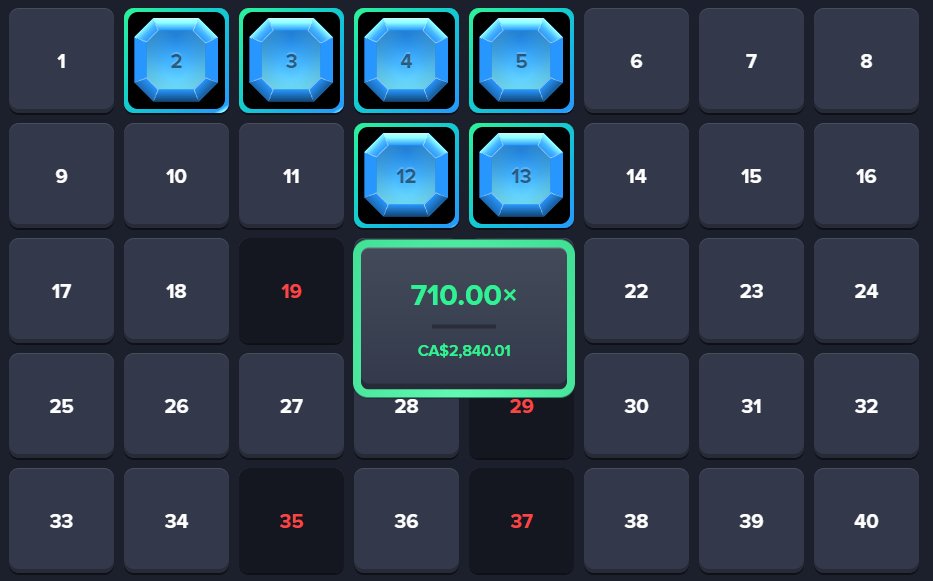 uni05tvgamble tweet picture