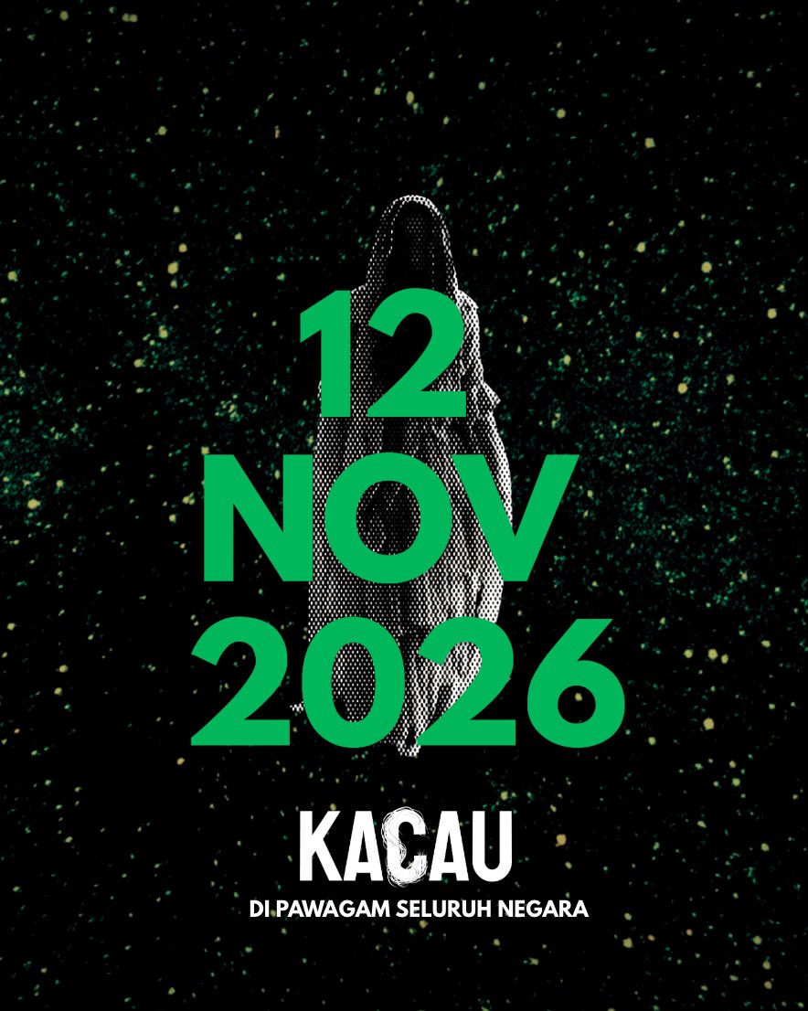 muzzamer's tweet photo. Akan datang November nanti. Sebuah filem berdasarkan novel @BukuFixi ! https://t.co/o4f8QMvL1M