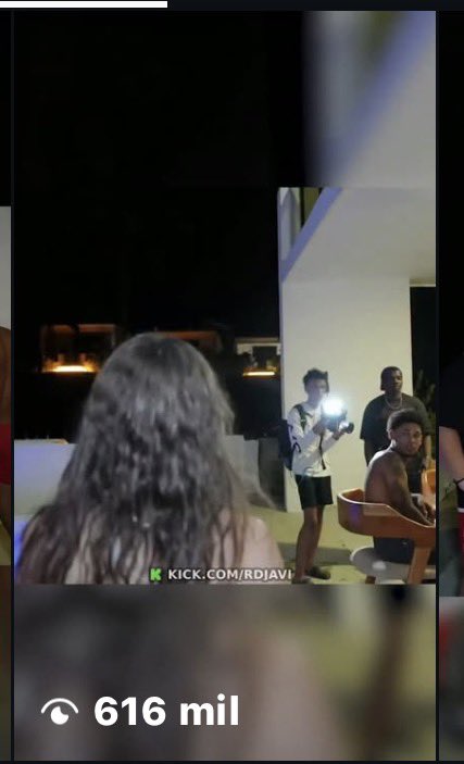 manuelRD_____'s tweet photo. Kevin está más viral que el tk kakakkakaka https://t.co/R8s61PUTYY