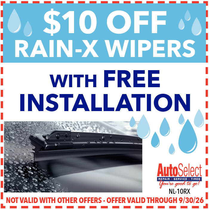 Auto_Select's tweet photo. September Maintenance Savings are here! $25 off Fluids, Belts, Hoses &amp; More. Schedule your vehicle(s) today.  https://t.co/iJvEz6WubU https://t.co/uHob65WqsA