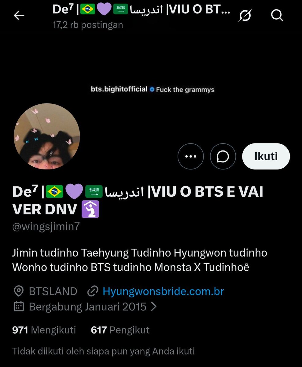 StMinValentino's tweet photo. Can these ml shipper multis just leave yoongi project and the army space alone? Like who even invited you biatch? https://t.co/nnZOQ0PPgQ