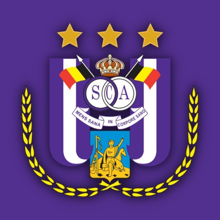 FabrizioRomano's tweet photo. 🚨🟣 EXCL: Anderlecht have agreed on surprise deal to sign Oleg Reabciuk.

Medical done and all signed. https://t.co/1fi866285P
