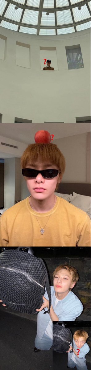 jenneungskz's tweet photo. i.2.n.8 ❓ https://t.co/0UX8GsIt6e