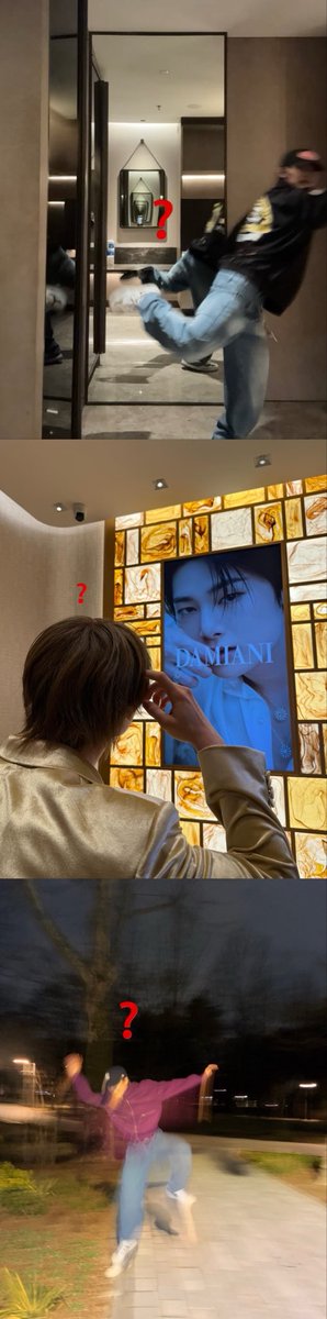 jenneungskz's tweet photo. i.2.n.8 ❓ https://t.co/0UX8GsIt6e