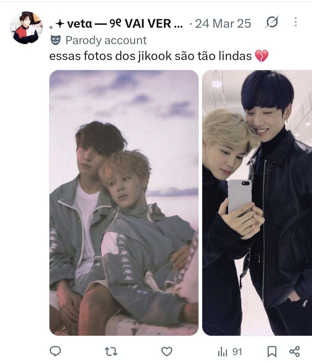 StMinValentino's tweet photo. Can these ml shipper multis just leave yoongi project and the army space alone? Like who even invited you biatch? https://t.co/nnZOQ0PPgQ