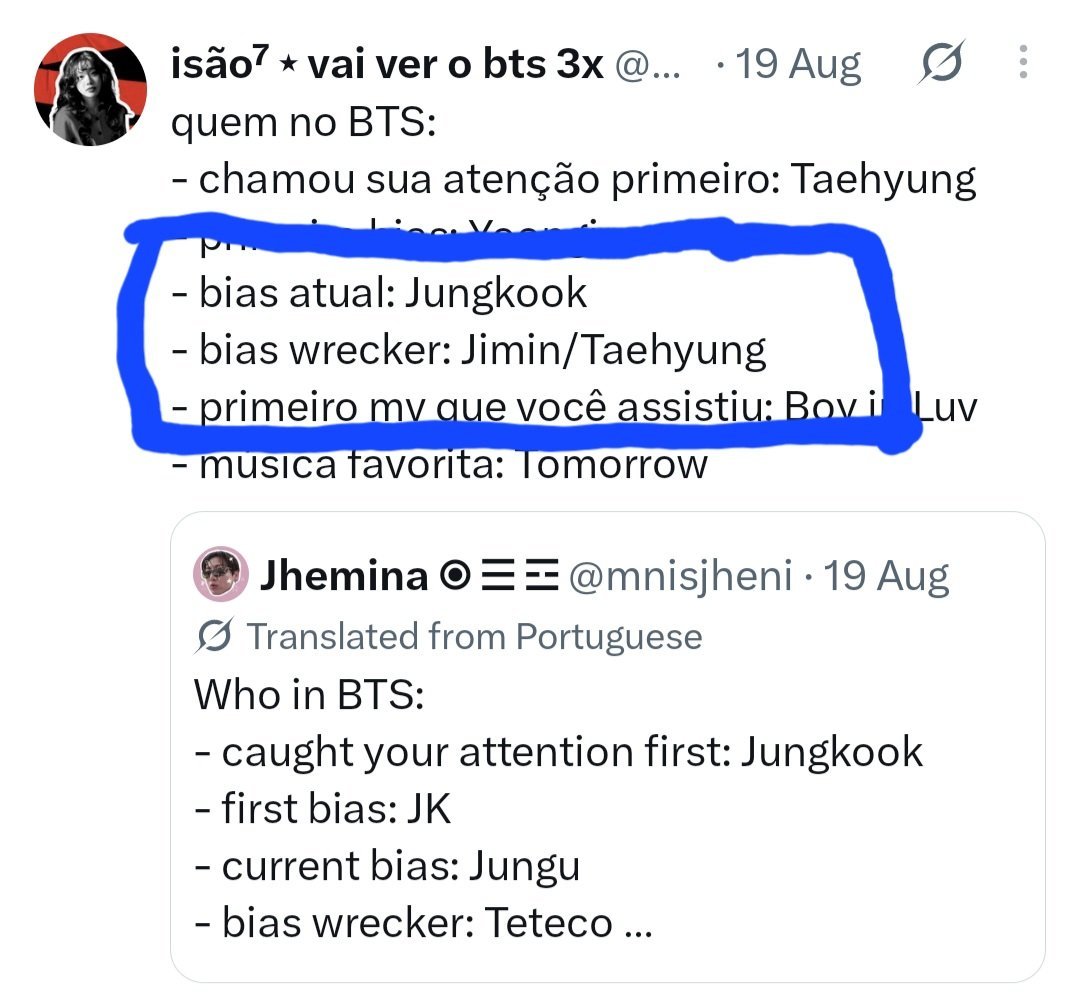 StMinValentino's tweet photo. Can these ml shipper multis just leave yoongi project and the army space alone? Like who even invited you biatch? https://t.co/nnZOQ0PPgQ