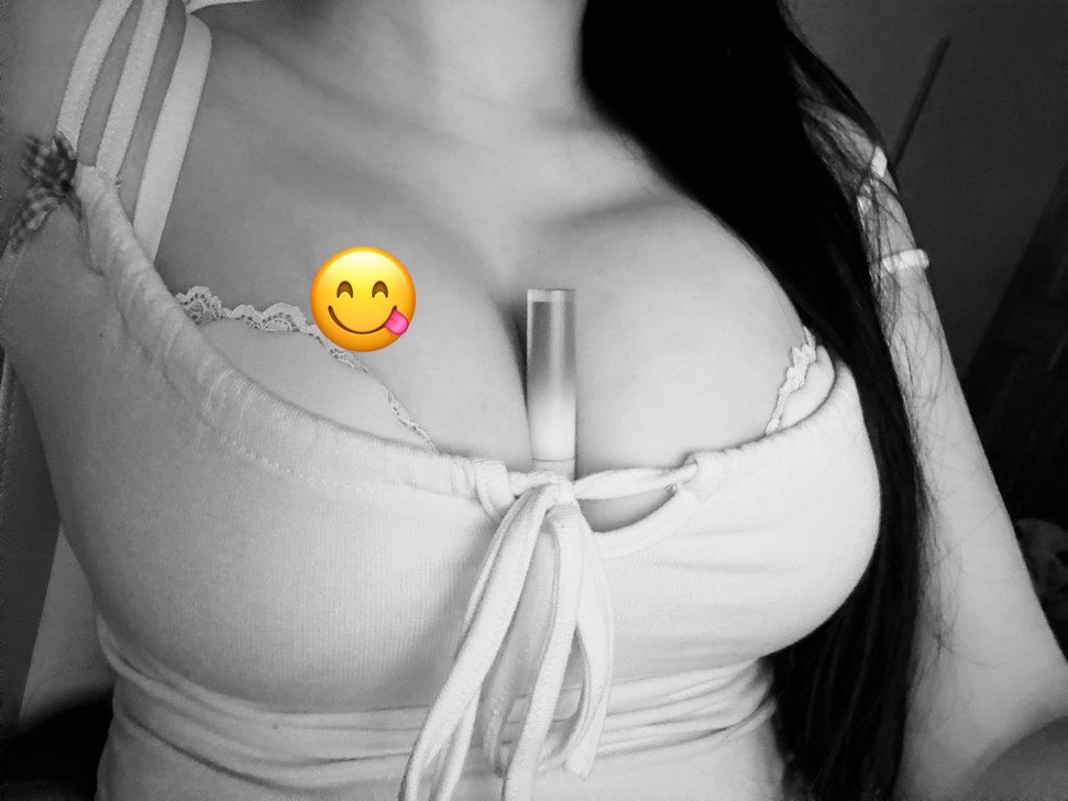 theonlysilll's tweet photo. next jepit punya siapa ya?😋 https://t.co/NXhpFkZHDg