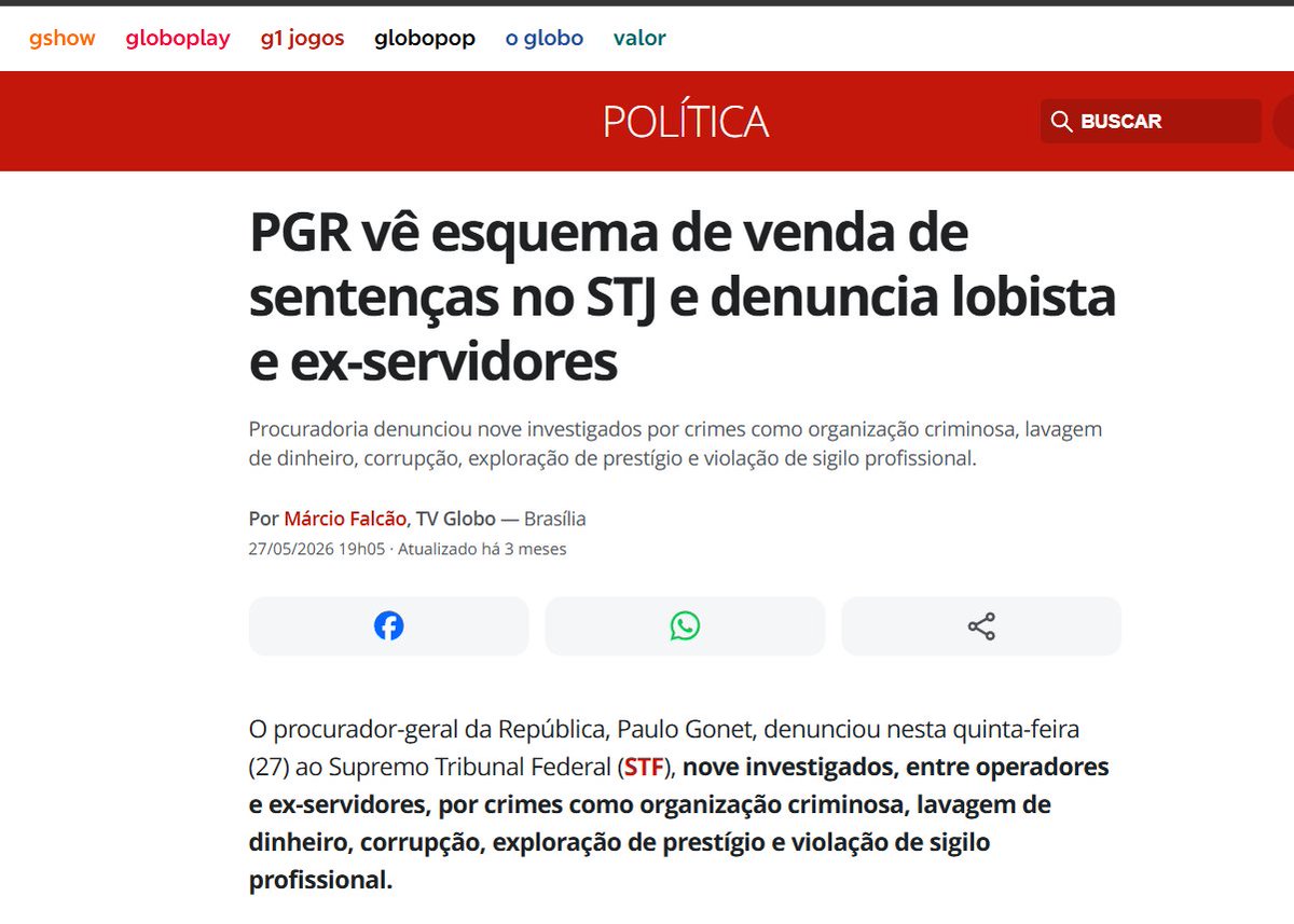 Lucean004's tweet photo. @PortalMigalhas Toda vez que eu olho os temas 1132 e 1365, automaticamente lembro dessa merda: https://t.co/5A2pLKmpWP