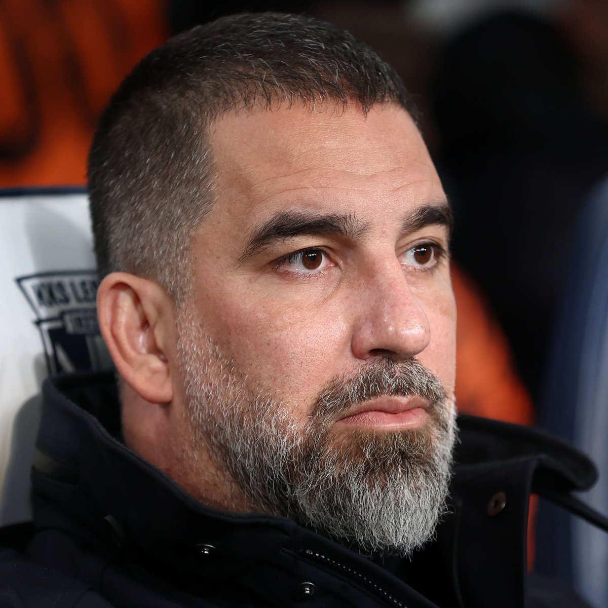 nexustransfer's tweet photo. 🚨 Trabzonspor'da teknik direktörlük için en büyük aday Arda Turan. (Levent Ümit Erol) 

🔸 Arda Turan da Trabzonspor'a sıcak.

🔸 Çok büyük olasılıkla yeni teknik direktör Arda Turan olacak. https://t.co/pTx1nE58UM