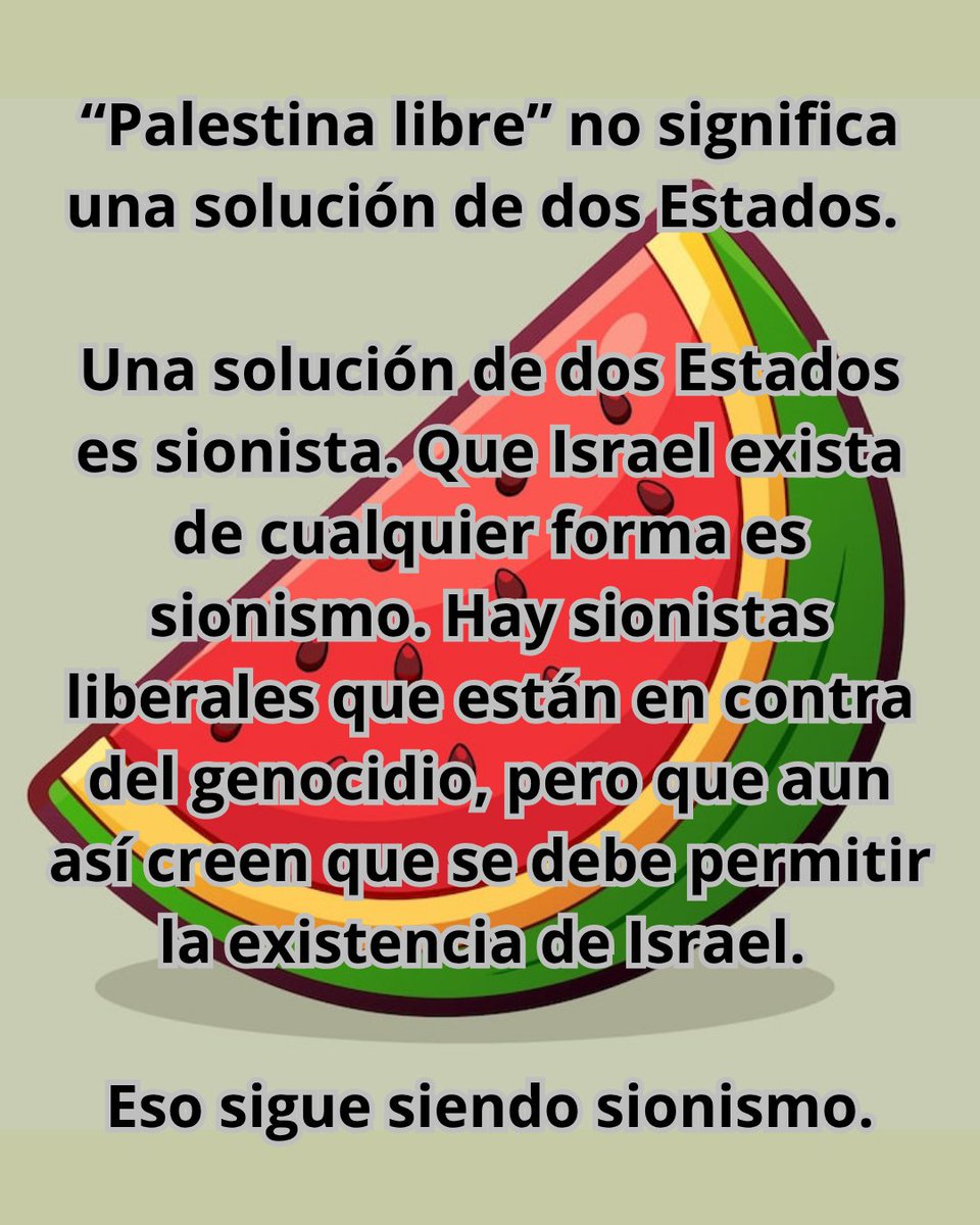 TerrorRestMX's tweet photo. En Morena hay mucho Pro Palestina pero muy poco antisionista... https://t.co/8BsiGSWotS