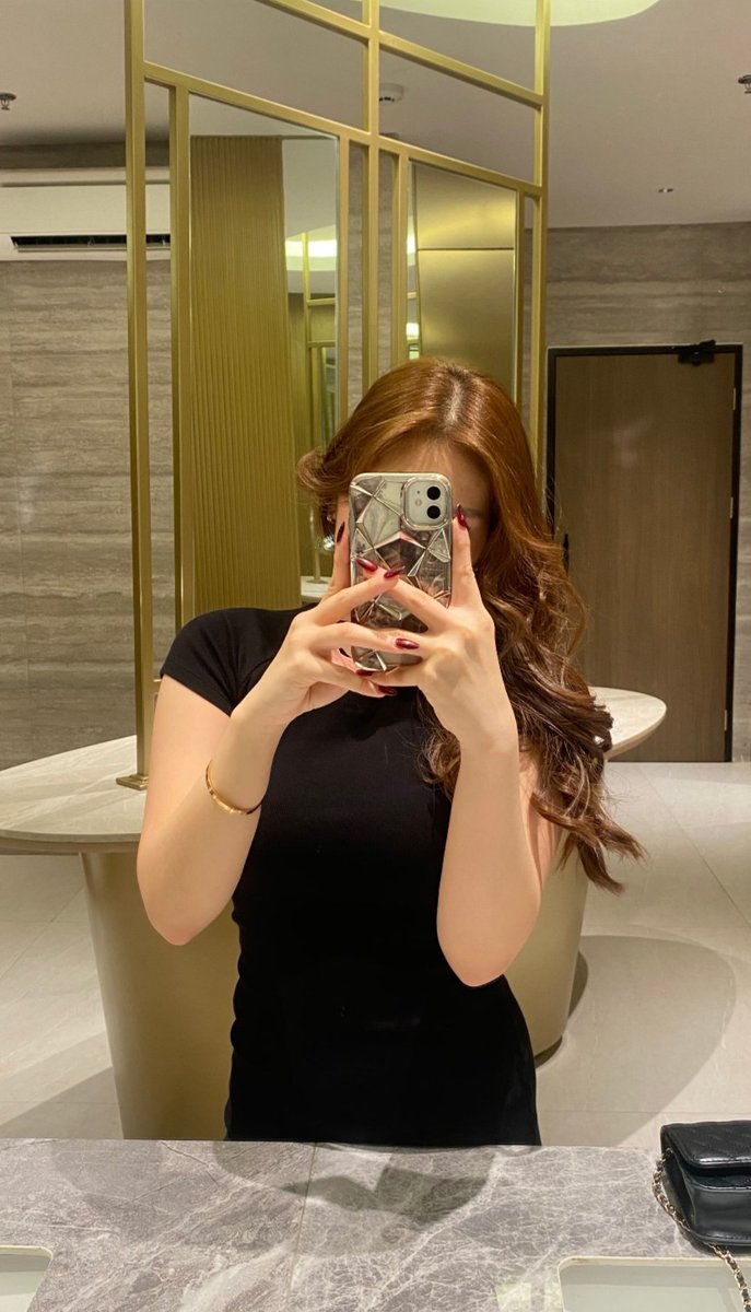 Arvindk81318079's tweet photo. Hi available ya kak 
#bojember 
#availjember https://t.co/W4Nwo8XKk3