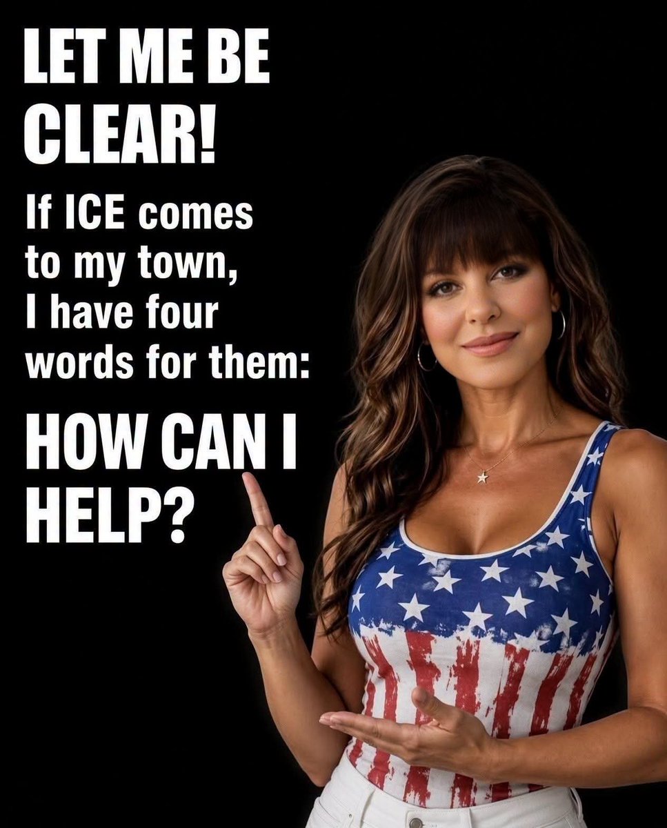 cinrui's tweet photo. Deport them all!!! 🙏🫶
I want my Country back!!🇺🇸❤️🥰🥧⚾️🌎 https://t.co/hvIdejGCRb