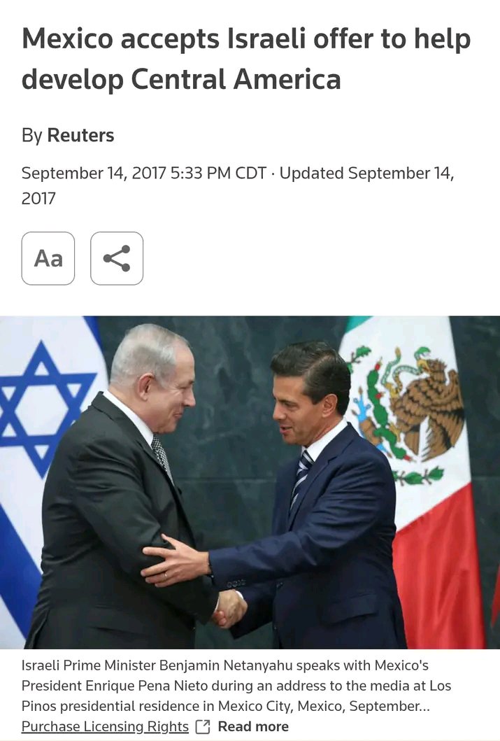 Gengar1312's tweet photo. @kuroganemajin @TheShortener Jajaja literal eso hizo Peña Nieto entrego el país al chapo (lo ayudo a escapar de prisión) y el software pegasus lo uso para silenciar y matar periodistas (muchos se exiliaron en el extranjero) pero eres pendejo y piensas que eso es exclusivamente de morena https://t.co/SfJTz4l590