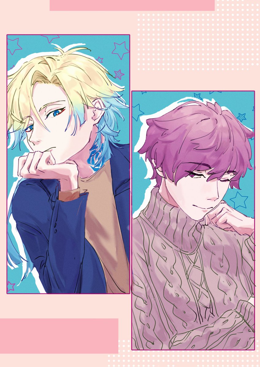 wngciy8's tweet photo. #kins
#kainess https://t.co/i1sUGKexUq