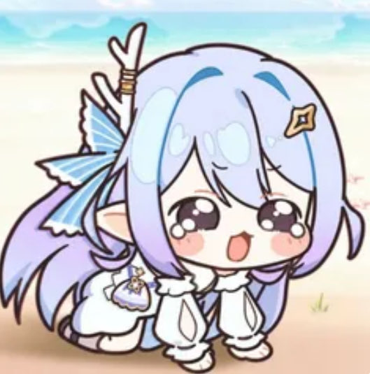 cuong1903nmsb's tweet photo. @Fangyinguwu Link toi dau ;-; https://t.co/07PU7K51dc