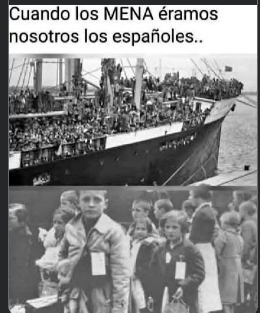 tupazescobarde's tweet photo. Da que pensar....los que piensan, claro. https://t.co/xgyI29CJ7B