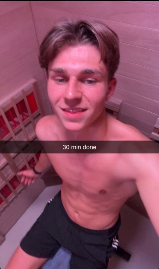 JaydenMitcqg8i's tweet photo. Kai

DM: https://t.co/HC1mDkyMV1

Looking for files, group access, or bait requests to help bait your crush? 👀
Don’t be shy—send a DM. 😘😍 https://t.co/J38mh4j4xT