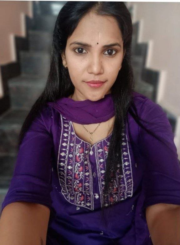 mallumcvn's tweet photo. Tamil Videos Collections &amp; Tamil Tangó Collections🔞

Minimum 500+ and Maximum 1000+ garantee per Grps👅

𝘿𝙤𝙣'𝙩 𝘿𝙚𝙡𝙖𝙮..
𝙏𝙚𝙡𝙚 𝙞𝙙 : https://t.co/ofsu3U6oqQ
𝙃𝙤𝙩 𝙎𝙩𝙪𝙛𝙛  https://t.co/ofsu3U6oqQ
All types of Stuff Avl les, inces, mall!, tamil wid voice and etc., https://t.co/5qnrfEQQhU